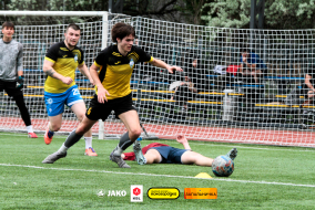 <a href="https://st.getinfootball.com/albums/1101745/6a0cc987b1237_1920.jpg" target="_blank">Завантажити оригінал</a>