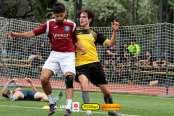 <a href="https://st.getinfootball.com/albums/1101745/6a0cc98c9d7ac_1920.jpg" target="_blank">Завантажити оригінал</a>
