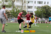 <a href="https://st.getinfootball.com/albums/1101745/6a0cc9916ea6f_1920.jpg" target="_blank">Завантажити оригінал</a>