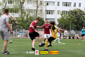 <a href="https://st.getinfootball.com/albums/1101745/6a0cc9916ea6f_1920.jpg" target="_blank">Завантажити оригінал</a>