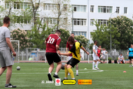 <a href="https://st.getinfootball.com/albums/1101745/6a0cc9955c761_1920.jpg" target="_blank">Завантажити оригінал</a>