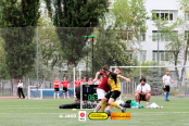 <a href="https://st.getinfootball.com/albums/1101745/6a0cc999769dd_1920.jpg" target="_blank">Завантажити оригінал</a>