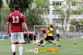 <a href="https://st.getinfootball.com/albums/1101745/6a0cc99d70c16_1920.jpg" target="_blank">Завантажити оригінал</a>