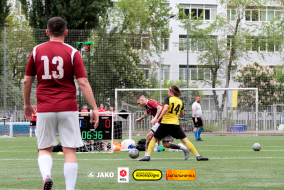 <a href="https://st.getinfootball.com/albums/1101745/6a0cc99d70c16_1920.jpg" target="_blank">Завантажити оригінал</a>