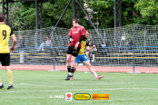 <a href="https://st.getinfootball.com/albums/1101745/6a0cc9a17124c_1920.jpg" target="_blank">Завантажити оригінал</a>