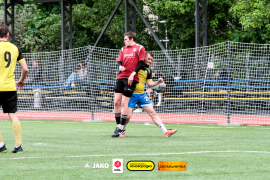<a href="https://st.getinfootball.com/albums/1101745/6a0cc9a17124c_1920.jpg" target="_blank">Завантажити оригінал</a>