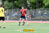 <a href="https://st.getinfootball.com/albums/1101745/6a0cc9a5941fd_1920.jpg" target="_blank">Завантажити оригінал</a>