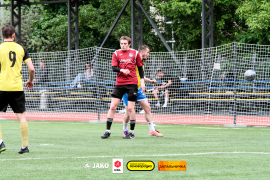 <a href="https://st.getinfootball.com/albums/1101745/6a0cc9a5941fd_1920.jpg" target="_blank">Завантажити оригінал</a>