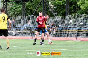 <a href="https://st.getinfootball.com/albums/1101745/6a0cc9a5941fd_1920.jpg" target="_blank">Завантажити оригінал</a>