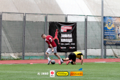 <a href="https://st.getinfootball.com/albums/1101745/6a0cc9aa962c3_1920.jpg" target="_blank">Завантажити оригінал</a>