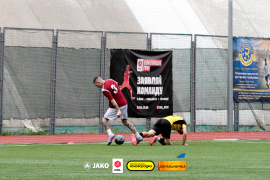 <a href="https://st.getinfootball.com/albums/1101745/6a0cc9aa962c3_1920.jpg" target="_blank">Завантажити оригінал</a>
