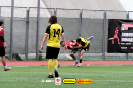 <a href="https://st.getinfootball.com/albums/1101745/6a0cc9af7f582_1920.jpg" target="_blank">Завантажити оригінал</a>