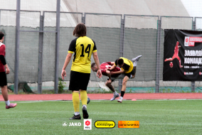 <a href="https://st.getinfootball.com/albums/1101745/6a0cc9af7f582_1920.jpg" target="_blank">Завантажити оригінал</a>
