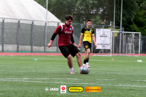 <a href="https://st.getinfootball.com/albums/1101745/6a0cc9b383e08_1920.jpg" target="_blank">Завантажити оригінал</a>