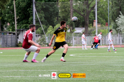<a href="https://st.getinfootball.com/albums/1101745/6a0cc9b7aac58_1920.jpg" target="_blank">Завантажити оригінал</a>