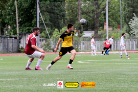 <a href="https://st.getinfootball.com/albums/1101745/6a0cc9b7aac58_1920.jpg" target="_blank">Завантажити оригінал</a>