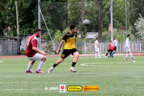 <a href="https://st.getinfootball.com/albums/1101745/6a0cc9b7aac58_1920.jpg" target="_blank">Завантажити оригінал</a>