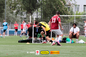 <a href="https://st.getinfootball.com/albums/1101745/6a0cc9bdc63b7_1920.jpg" target="_blank">Завантажити оригінал</a>