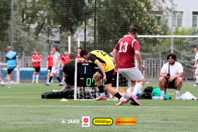 <a href="https://st.getinfootball.com/albums/1101745/6a0cc9bdc63b7_1920.jpg" target="_blank">Завантажити оригінал</a>