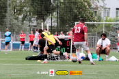 <a href="https://st.getinfootball.com/albums/1101745/6a0cc9c28327c_1920.jpg" target="_blank">Завантажити оригінал</a>