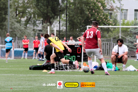 <a href="https://st.getinfootball.com/albums/1101745/6a0cc9c28327c_1920.jpg" target="_blank">Завантажити оригінал</a>