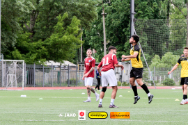 <a href="https://st.getinfootball.com/albums/1101745/6a0cc9c68c1c5_1920.jpg" target="_blank">Завантажити оригінал</a>