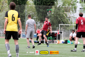 <a href="https://st.getinfootball.com/albums/1101745/6a0cc9ca73525_1920.jpg" target="_blank">Завантажити оригінал</a>