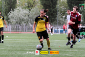 <a href="https://st.getinfootball.com/albums/1101745/6a0cc9cd58622_1920.jpg" target="_blank">Завантажити оригінал</a>