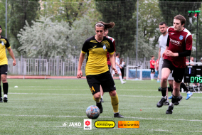 <a href="https://st.getinfootball.com/albums/1101745/6a0cc9cd58622_1920.jpg" target="_blank">Завантажити оригінал</a>