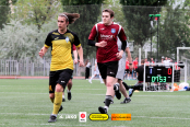 <a href="https://st.getinfootball.com/albums/1101745/6a0cc9d18a490_1920.jpg" target="_blank">Завантажити оригінал</a>