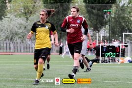 <a href="https://st.getinfootball.com/albums/1101745/6a0cc9d18a490_1920.jpg" target="_blank">Завантажити оригінал</a>