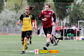 <a href="https://st.getinfootball.com/albums/1101745/6a0cc9d18a490_1920.jpg" target="_blank">Завантажити оригінал</a>