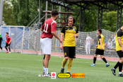 <a href="https://st.getinfootball.com/albums/1101745/6a0cc9d556d98_1920.jpg" target="_blank">Завантажити оригінал</a>