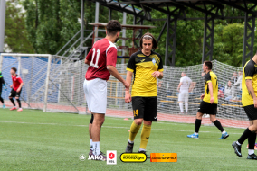 <a href="https://st.getinfootball.com/albums/1101745/6a0cc9d556d98_1920.jpg" target="_blank">Завантажити оригінал</a>