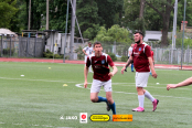 <a href="https://st.getinfootball.com/albums/1101745/6a0cc9d98e532_1920.jpg" target="_blank">Завантажити оригінал</a>
