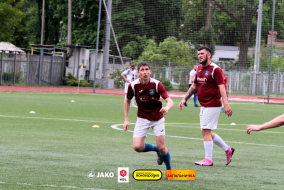 <a href="https://st.getinfootball.com/albums/1101745/6a0cc9d98e532_1920.jpg" target="_blank">Завантажити оригінал</a>