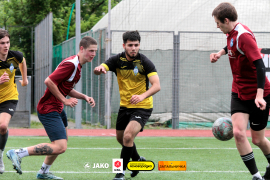 <a href="https://st.getinfootball.com/albums/1101745/6a0cc9dd89c1b_1920.jpg" target="_blank">Завантажити оригінал</a>