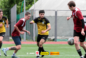 <a href="https://st.getinfootball.com/albums/1101745/6a0cc9dd89c1b_1920.jpg" target="_blank">Завантажити оригінал</a>