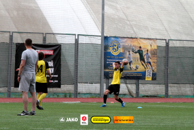 <a href="https://st.getinfootball.com/albums/1101745/6a0cc9e18d257_1920.jpg" target="_blank">Завантажити оригінал</a>