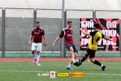 <a href="https://st.getinfootball.com/albums/1101745/6a0cc9e5d24fa_1920.jpg" target="_blank">Завантажити оригінал</a>