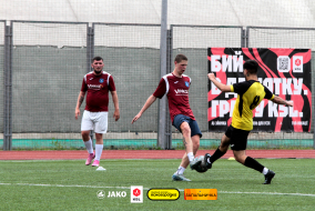 <a href="https://st.getinfootball.com/albums/1101745/6a0cc9e5d24fa_1920.jpg" target="_blank">Завантажити оригінал</a>