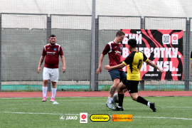 <a href="https://st.getinfootball.com/albums/1101745/6a0cc9e99a21c_1920.jpg" target="_blank">Завантажити оригінал</a>