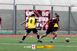<a href="https://st.getinfootball.com/albums/1101745/6a0cc9eead043_1920.jpg" target="_blank">Завантажити оригінал</a>