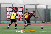 <a href="https://st.getinfootball.com/albums/1101745/6a0cc9f3a3015_1920.jpg" target="_blank">Завантажити оригінал</a>