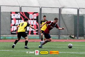 <a href="https://st.getinfootball.com/albums/1101745/6a0cc9f3a3015_1920.jpg" target="_blank">Завантажити оригінал</a>