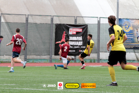 <a href="https://st.getinfootball.com/albums/1101745/6a0cc9f89a595_1920.jpg" target="_blank">Завантажити оригінал</a>