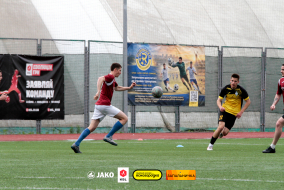 <a href="https://st.getinfootball.com/albums/1101745/6a0cc9fccf14d_1920.jpg" target="_blank">Завантажити оригінал</a>