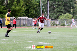 <a href="https://st.getinfootball.com/albums/1101745/6a0cca01cb420_1920.jpg" target="_blank">Завантажити оригінал</a>
