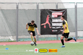 <a href="https://st.getinfootball.com/albums/1101745/6a0cca068f896_1920.jpg" target="_blank">Завантажити оригінал</a>