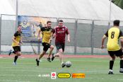 <a href="https://st.getinfootball.com/albums/1101745/6a0cca0b9092f_1920.jpg" target="_blank">Завантажити оригінал</a>